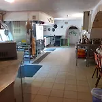 Le Moulin De Saleth * Saint-Antonin