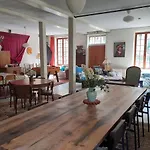 Le Moulin De Saleth * Saint-Antonin