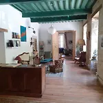 Penzion Le Moulin De Saleth *
