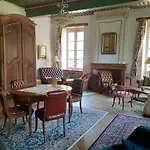 Le Moulin De Saleth * Saint-Antonin