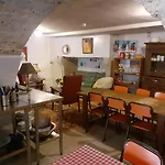 Le Moulin De Saleth *