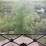 Le Moulin De Saleth * Saint-Antonin