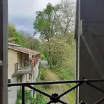 Le Moulin De Saleth * Saint-Antonin