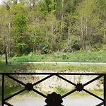 Le Moulin De Saleth Penzion *