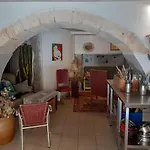 Le Moulin De Saleth Pensjonat *