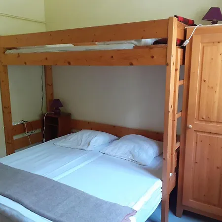 Le Moulin De Saleth Saint-Antonin