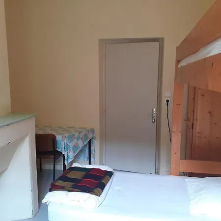 Le Moulin De Saleth * Saint-Antonin