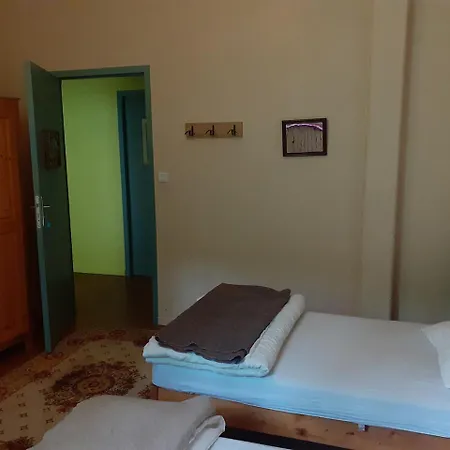 Vendégház Le Moulin De Saleth Saint-Antonin