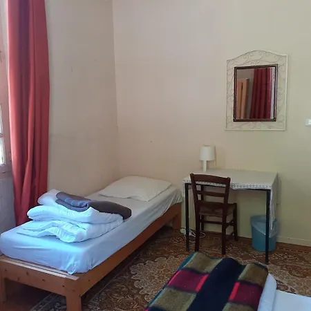 Le Moulin De Saleth * Saint-Antonin